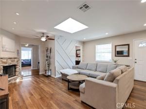 MLS #SB25201315 image #0