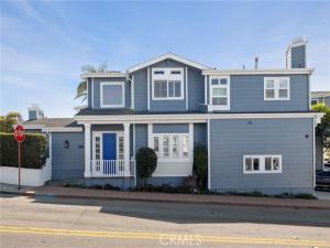 MLS #SB25202572 image #0