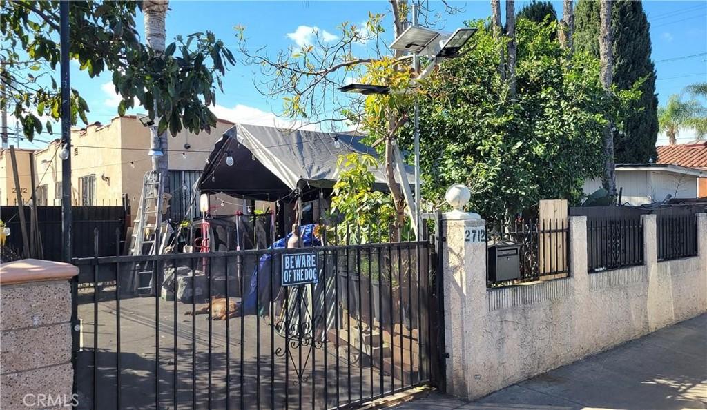 MLS #SB25202619 image #0