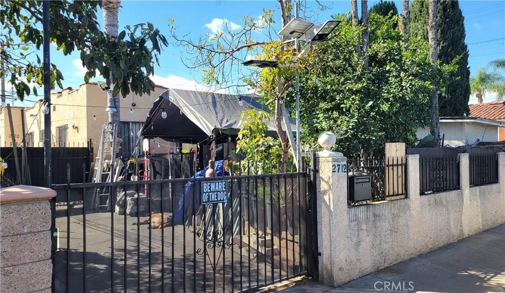 MLS #SB25202623 image #0