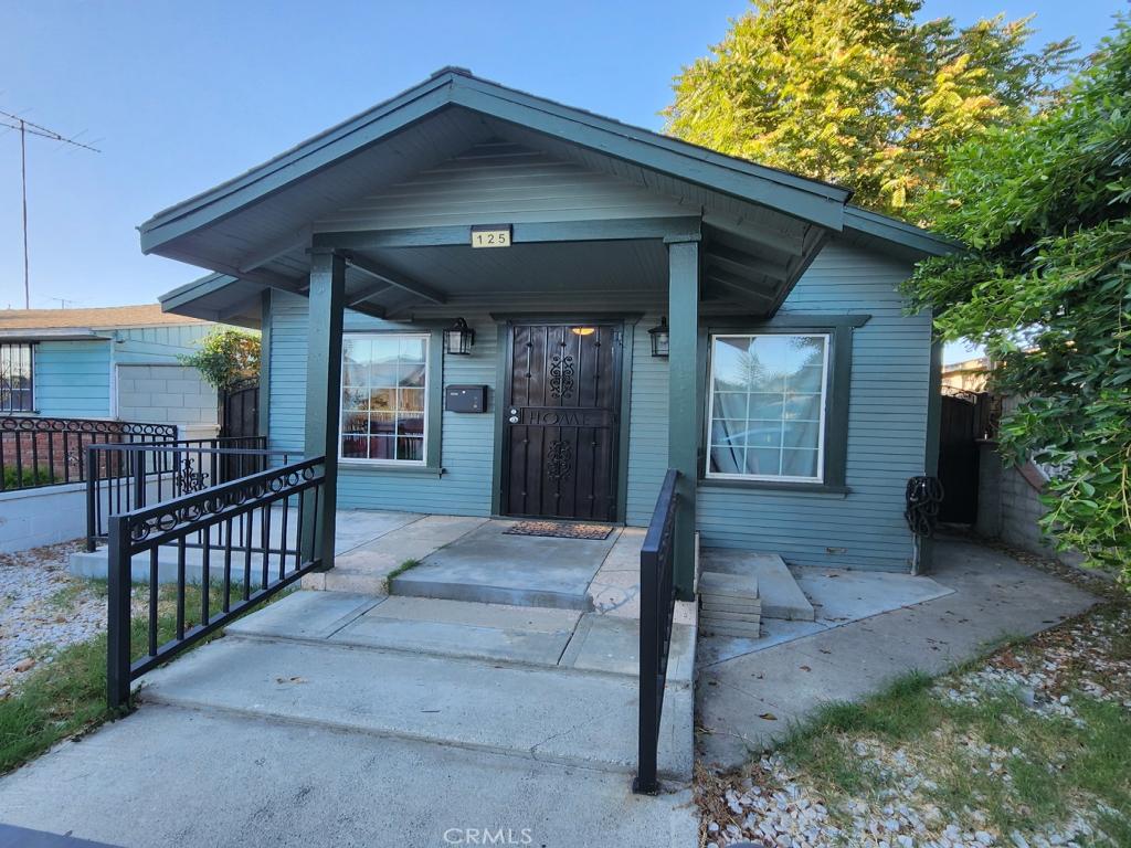 MLS #SB25203252 image #0