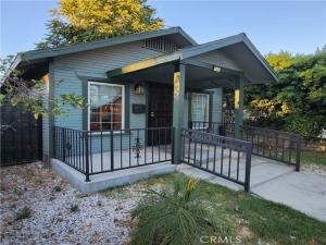 MLS #SB25203252 image #0