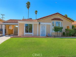 MLS #SB25203421 image #0