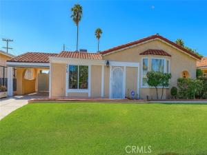 MLS #SB25203421 image #0