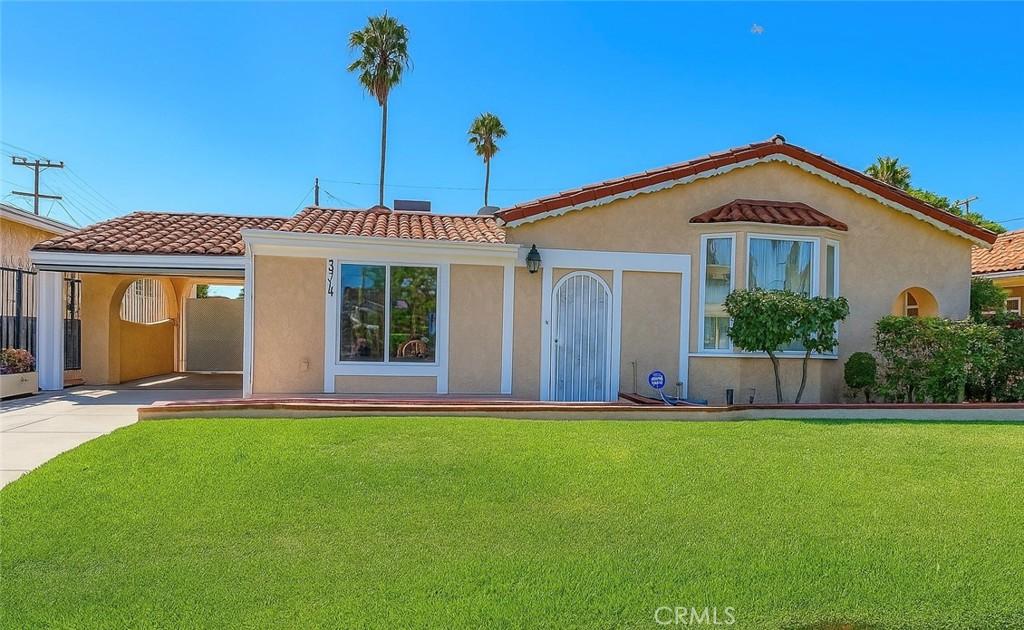 MLS #SB25203421 image #0