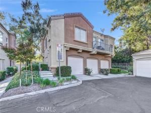 MLS #SB25203929 image #0