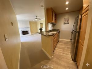 MLS #SB25204263 image #0