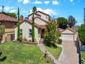 MLS #SB25204635 image #0