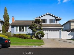 MLS #SB25204950 image #0