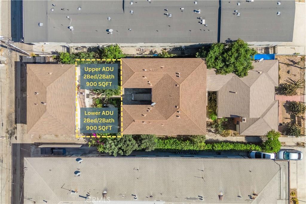 MLS #SB25206796 image #0