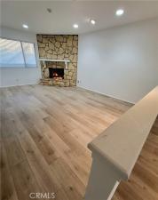 MLS #SB25207061 image #0