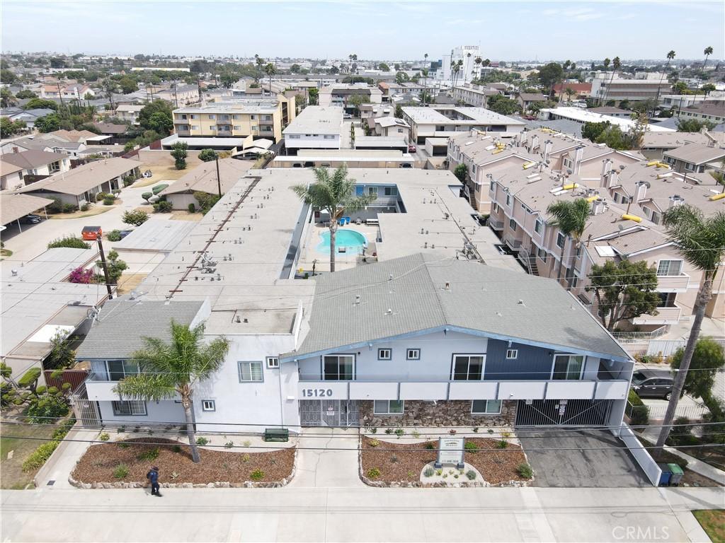 MLS #SB25207532 image #0