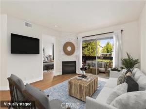 MLS #SB25207598 image #0