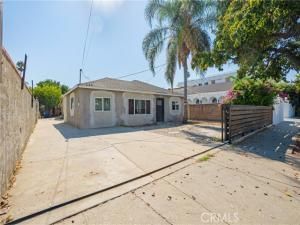 MLS #SB25207602 image #0