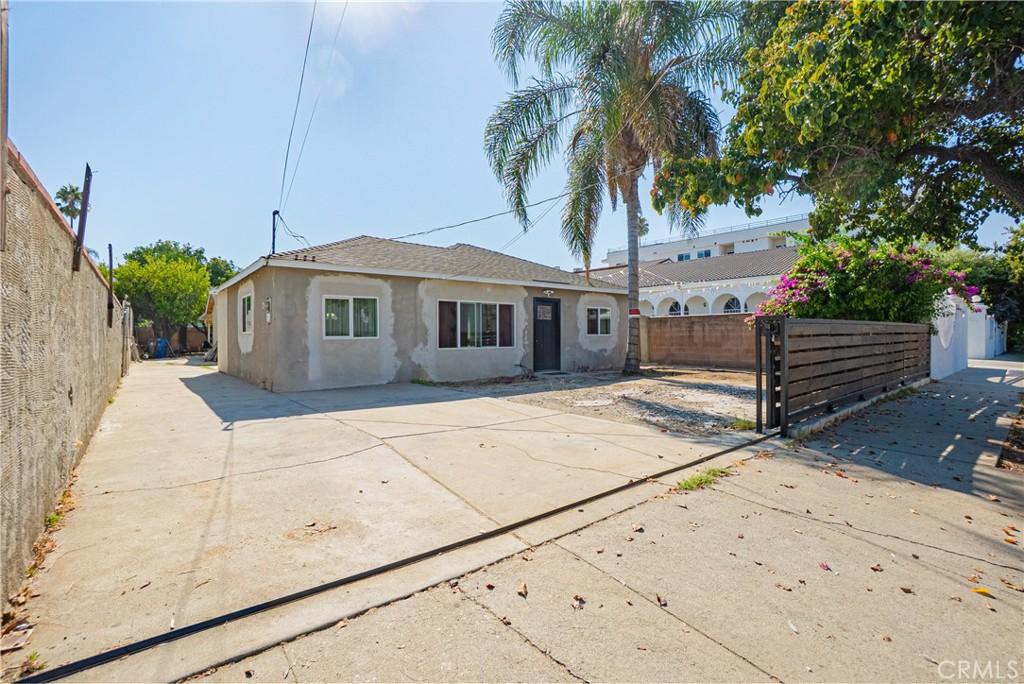 MLS #SB25207602 image #0