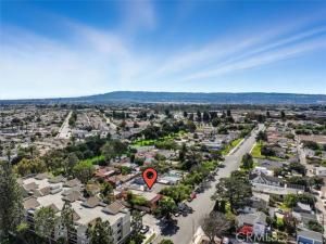 MLS #SB25207934 image #0