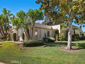 MLS #SB25208162 image #0