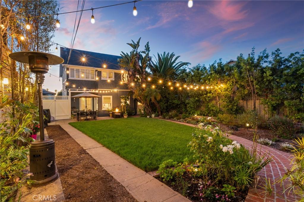 MLS #SB25208708 image #0