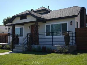 MLS #SB25209026 image #0