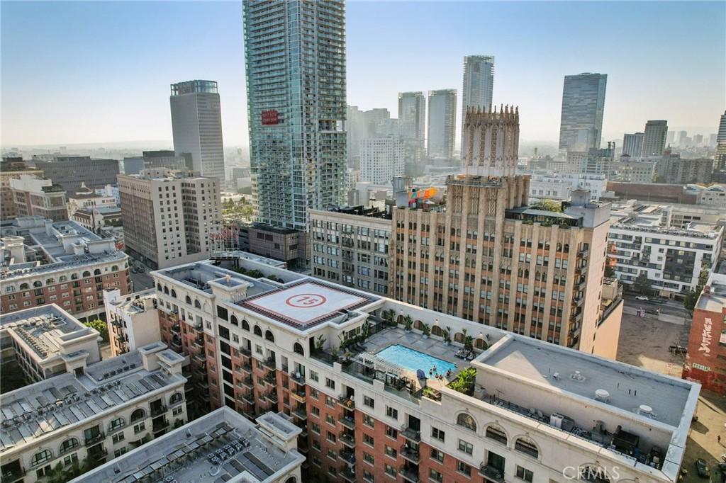 MLS #SB25209110 image #0