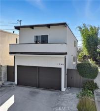 MLS #SB25214024 image #0