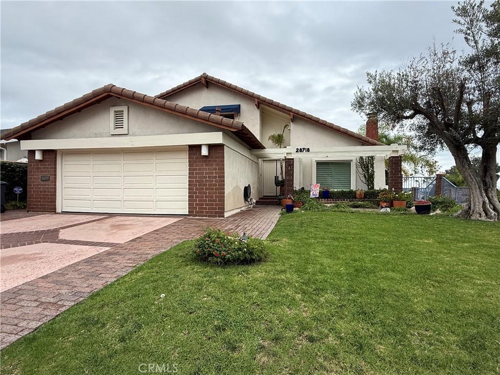 MLS #SB25214040 image #0