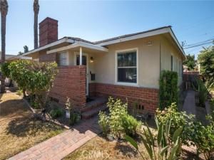 MLS #SB25214053 image #0