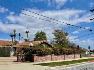 Avenida Aprenda Lot 72 Rancho Palos Verdes CA 90275 MLS #SB25214500 41 MLS #SB25214500 image #0