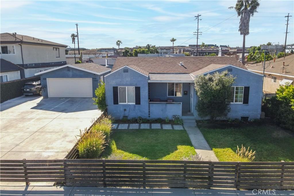 MLS #SB25214586 image #0