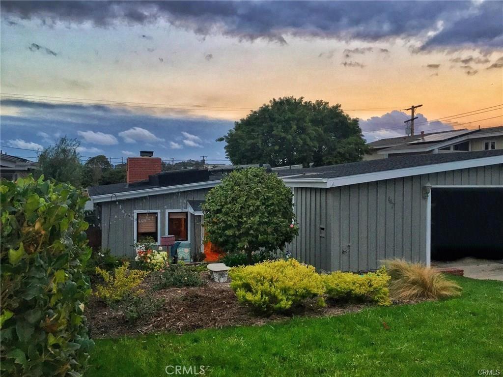 MLS #SB25214859 image #0