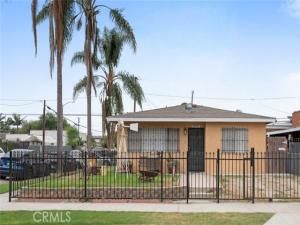MLS #SB25215051 image #0