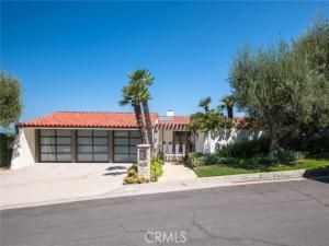 MLS #SB25215084 image #0