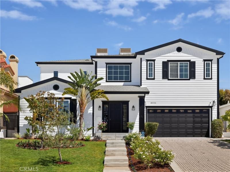 MLS #SB25215112 img 0