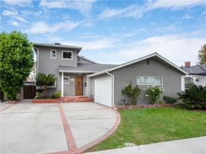 MLS #SB25215196 image #0