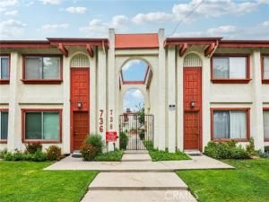 MLS #SB25215237 image #0