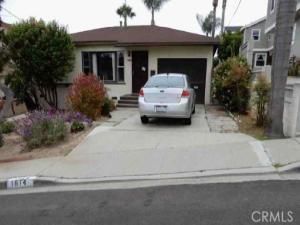 MLS #SB25215404 image #0