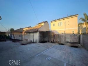 MLS #SB25215710 image #0