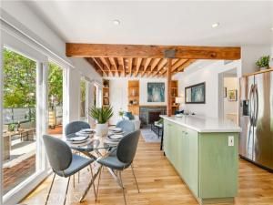 MLS #SB25215895 image #0