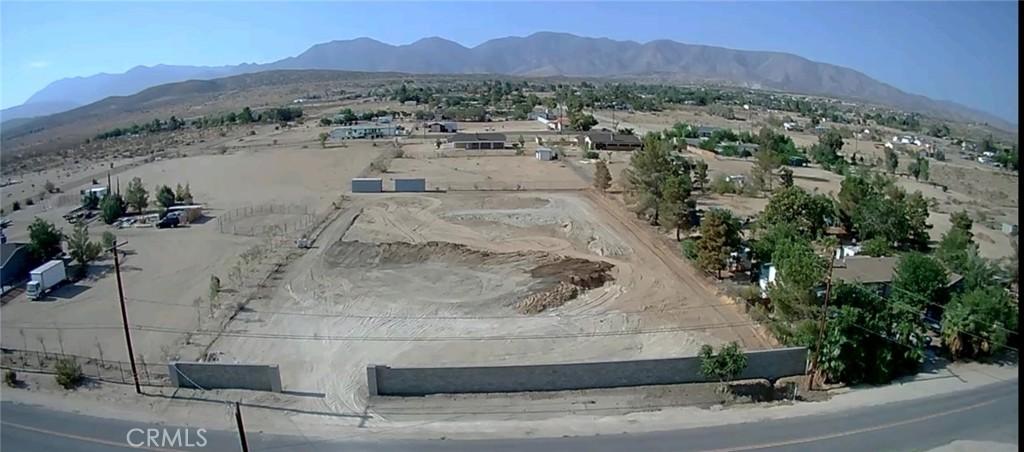 MLS #SB25216564 image #0