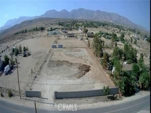 MLS #SB25216564 image #0