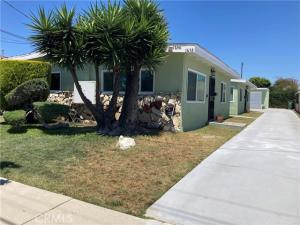 MLS #SB25216744 image #0