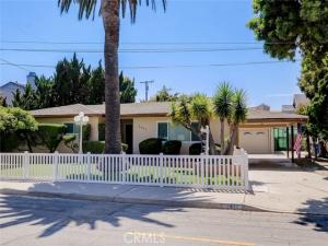 MLS #SB25216979 image #0