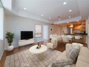 MLS #SB25217099 image #0