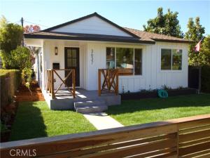 MLS #SB25217493 image #0