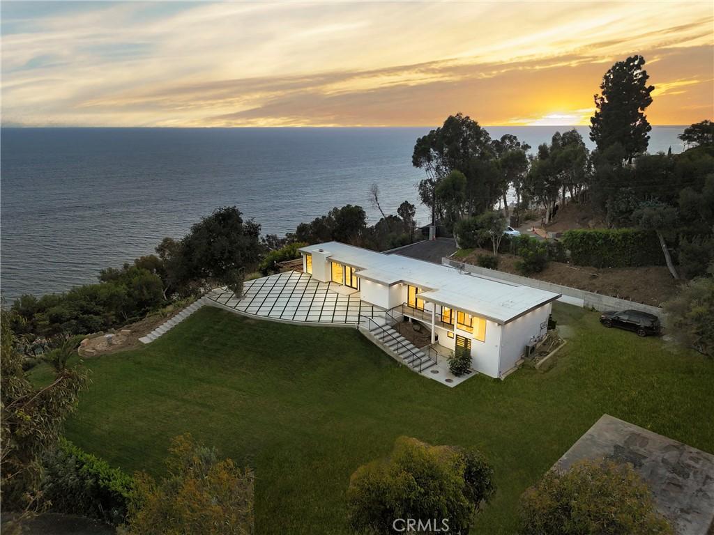 MLS #SB25217969 image #0