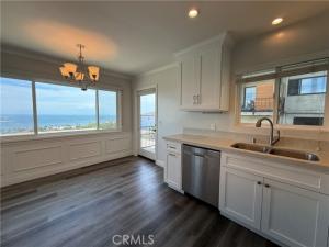 MLS #SB25218481 image #0