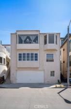 MLS #SB25218587 image #0