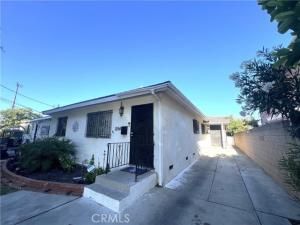 MLS #SB25218734 image #0