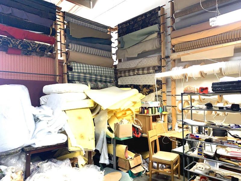 MLS #SB25218753 img 0