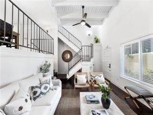 MLS #SB25218825 image #0